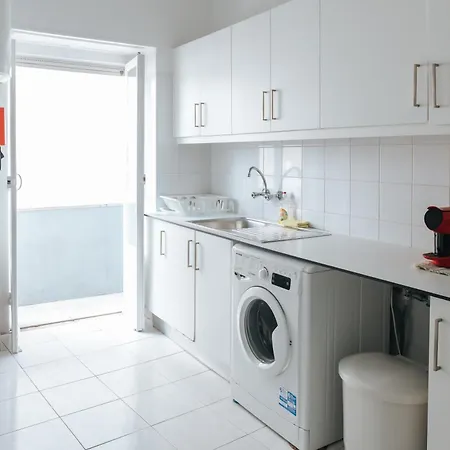 Aquilla Family 302 منزل للإقامة