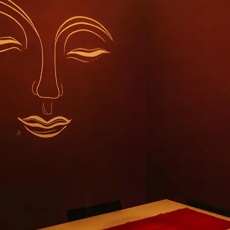 Aquilla Family 302 Séjour chez l'habitant *