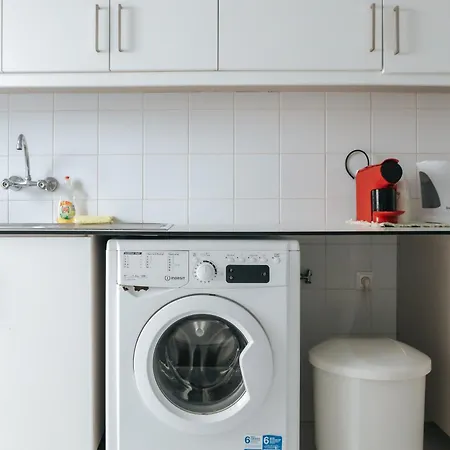 Aquilla Family 302 * Lisboa