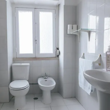 Aquilla Family 302 Séjour chez l'habitant *