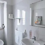 Séjour chez l'habitant Aquilla Family 302
