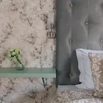 Séjour chez l'habitant Aquilla Family 302